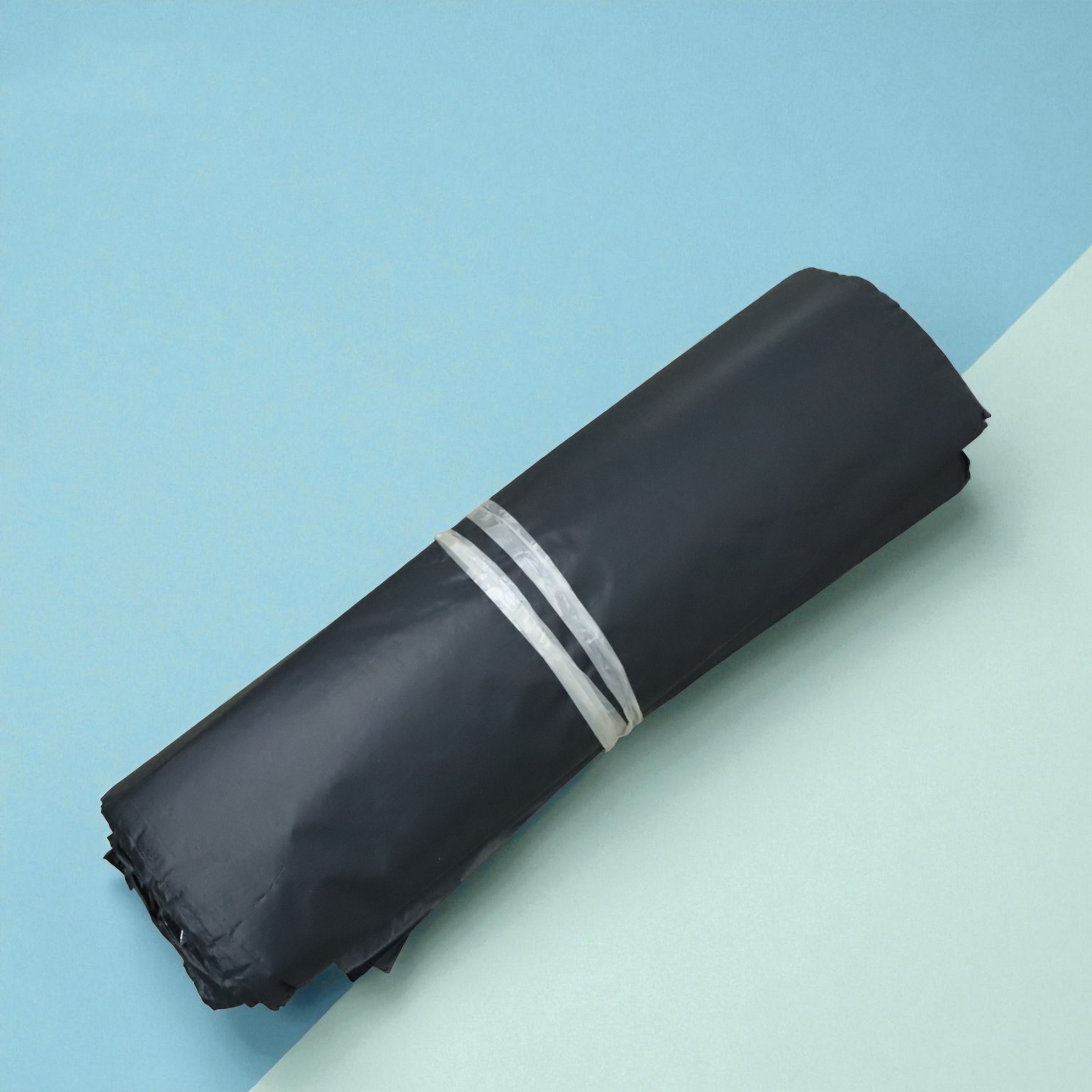 Leotrusting Kantong Plastik Packing Polymail Envelope Bag Seal 100 PCS 55x60cm - LT22 Gambar produk Leotrusting Kantong Plastik Packing Polymail Envelope Bag Seal 100 PCS 55x60cm - LT22