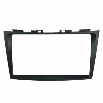 Gambar produk KUFINE Frame Head Unit 9 Inch Car Player Suzuki Swift 2011-2017 - KF-17