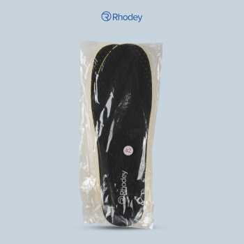 Gambar produk Rhodey Insole Sepatu Alas Kaki Orthopedic Sport 42 - Y3Y27