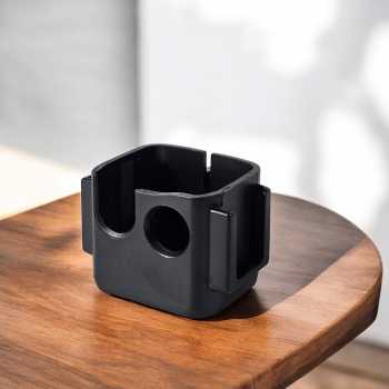 Gambar produk BRDRC Frame Adapter Expansion Mount Holder Tripod DJI OSMO Pocket 3 - BR1