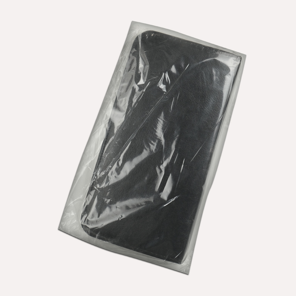 Gambar produk Besmal Set Gunting Grooming Perawatan Bulu Anjing 5in1 - 4CR