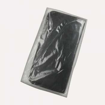 Gambar produk Besmal Set Gunting Grooming Perawatan Bulu Anjing 5in1 - 4CR