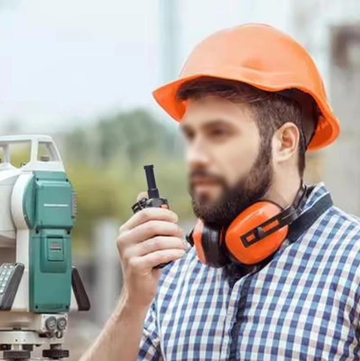 FTALKIE Antena Mini HT Walkie Talkie Radio SMA-Female 400-470MHz - FT54 Gambar produk FTALKIE Antena Mini HT Walkie Talkie Radio SMA-Female 400-470MHz - FT54