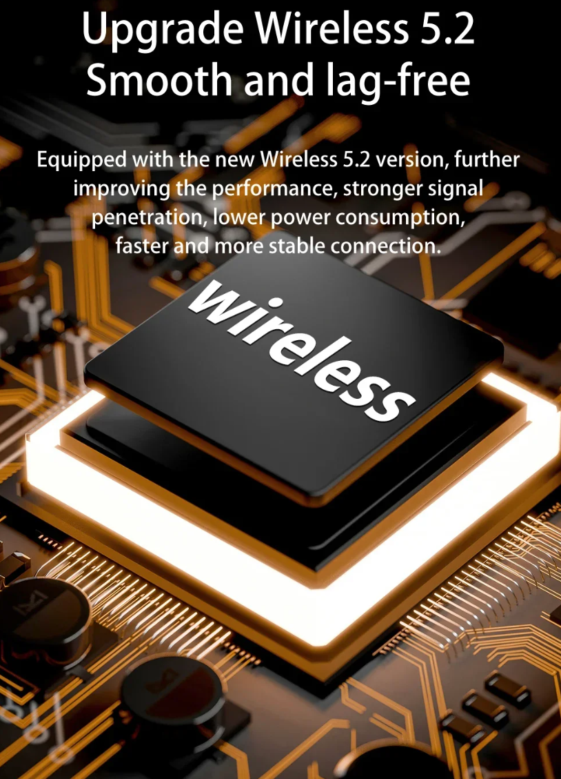 ZEALOT Speaker Bluetooth Portable Subwoofer Dual Pairing 24000mAh - S79 Gambar produk ZEALOT Speaker Bluetooth Portable Subwoofer Dual Pairing 24000mAh - S79