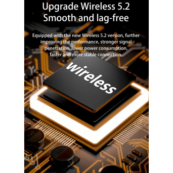 Gambar produk ZEALOT Speaker Bluetooth Portable Subwoofer Dual Pairing 24000mAh - S79