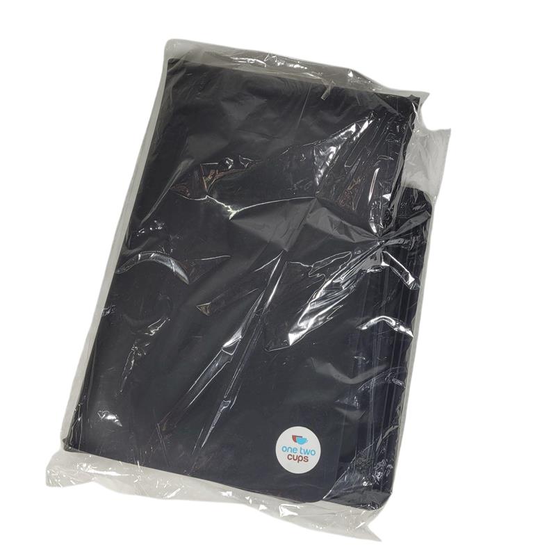 Gambar produk One Two Cups Wadah Alas Kopi Tamper Coffee Mat Silicone Tray 2in1 - D-21