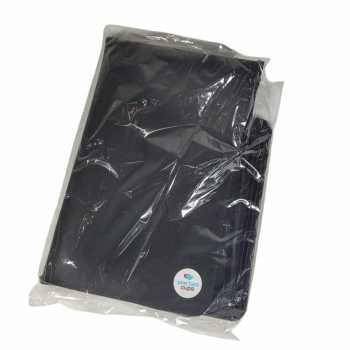 Gambar produk One Two Cups Wadah Alas Kopi Tamper Coffee Mat Silicone Tray 2in1 - D-21