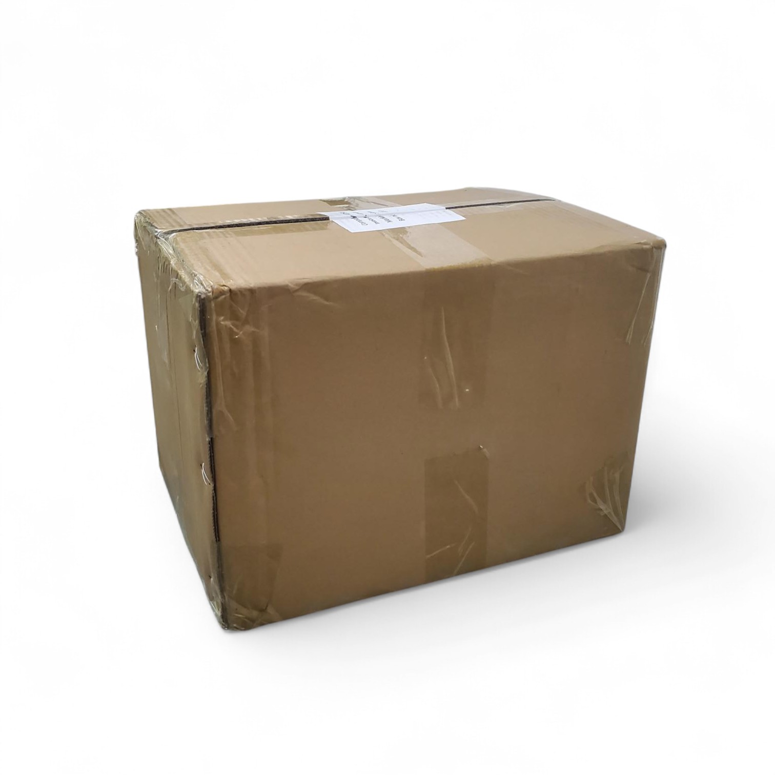 Gambar produk DAYI Kotak Brankas Fingerprint Anti Theft Safety Box 31x20x20cm - DY-20