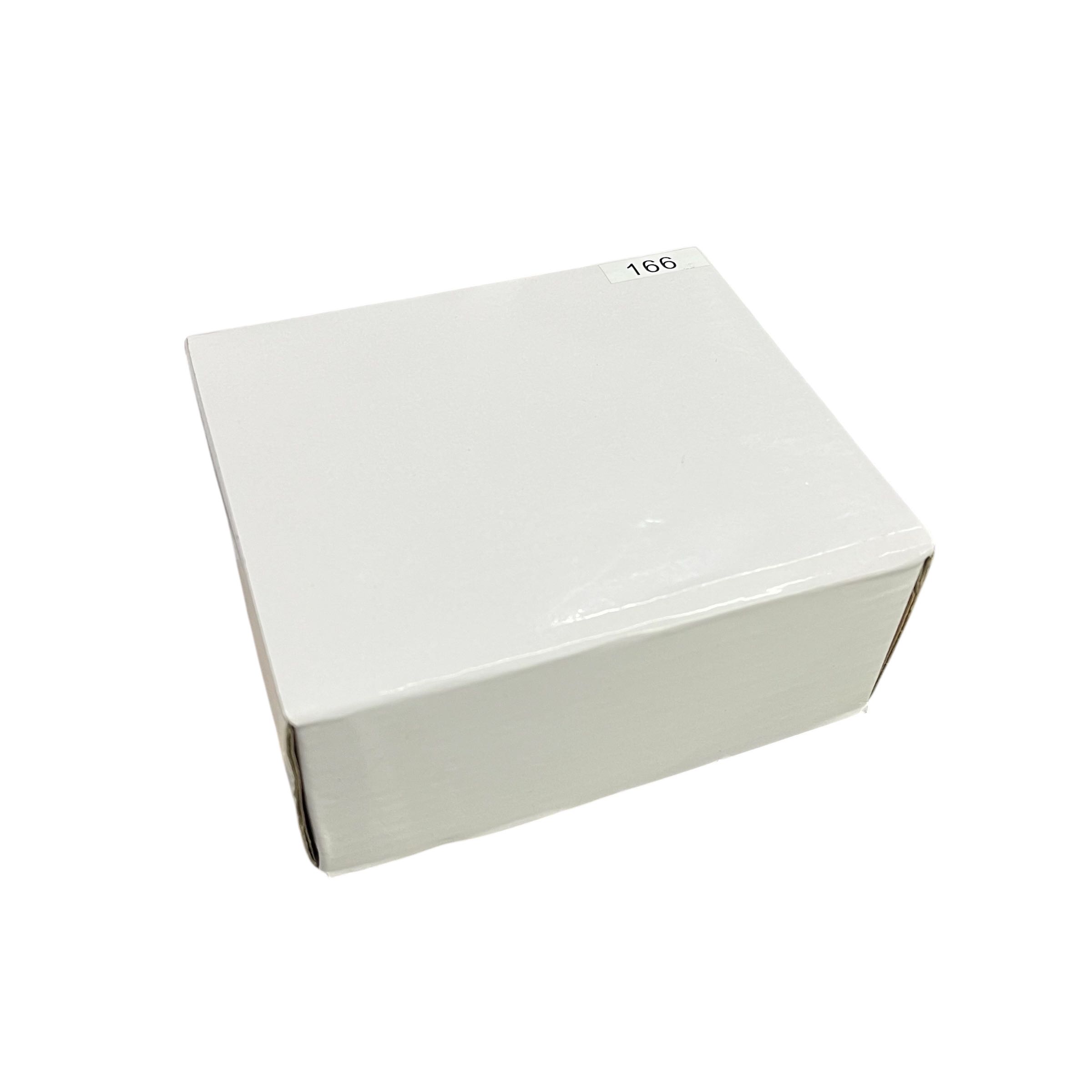 Gambar produk Little Bee Speaker Pinggang Wired Voice Amplifier 10W without Display - YW-166