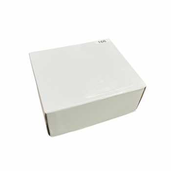 Gambar produk Little Bee Speaker Pinggang Wired Voice Amplifier 10W without Display - YW-166