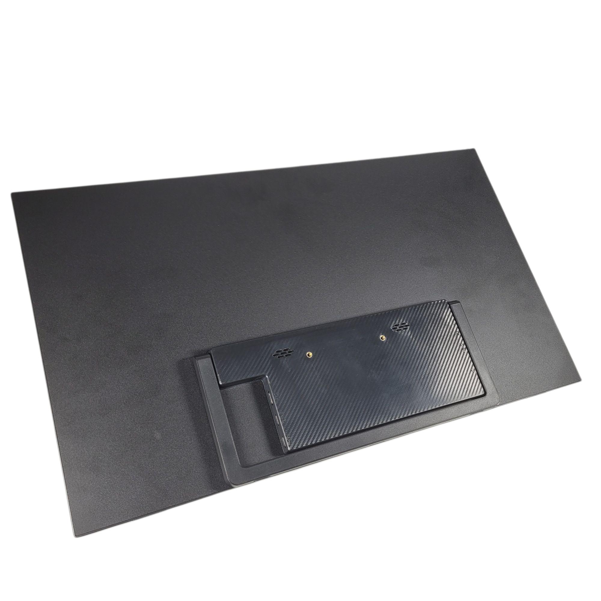 UPERFECT Portable Monitor FHD BOE Display 22 Inch 1080p 60Hz - U22 Gambar produk UPERFECT Portable Monitor FHD BOE Display 22 Inch 1080p 60Hz - U22