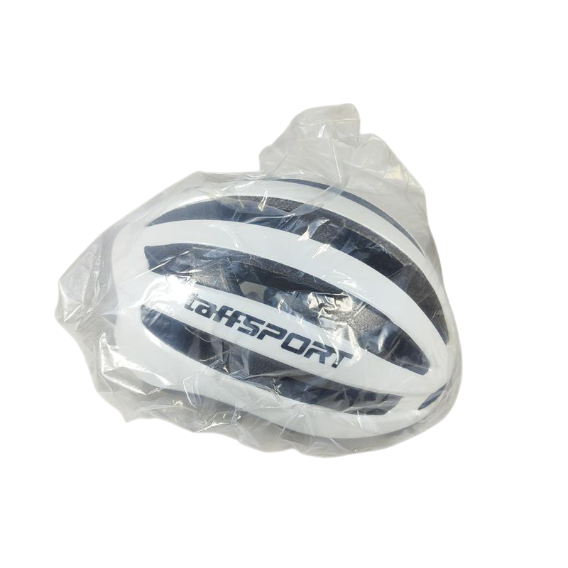 TaffSPORT Helm Sepeda Ultralight Cycling Bike Helmet - KP-1 Gambar produk TaffSPORT Helm Sepeda Ultralight Cycling Bike Helmet - KP-1