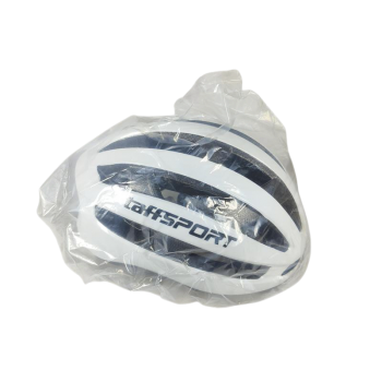 Gambar produk TaffSPORT Helm Sepeda Ultralight Cycling Bike Helmet - KP-1