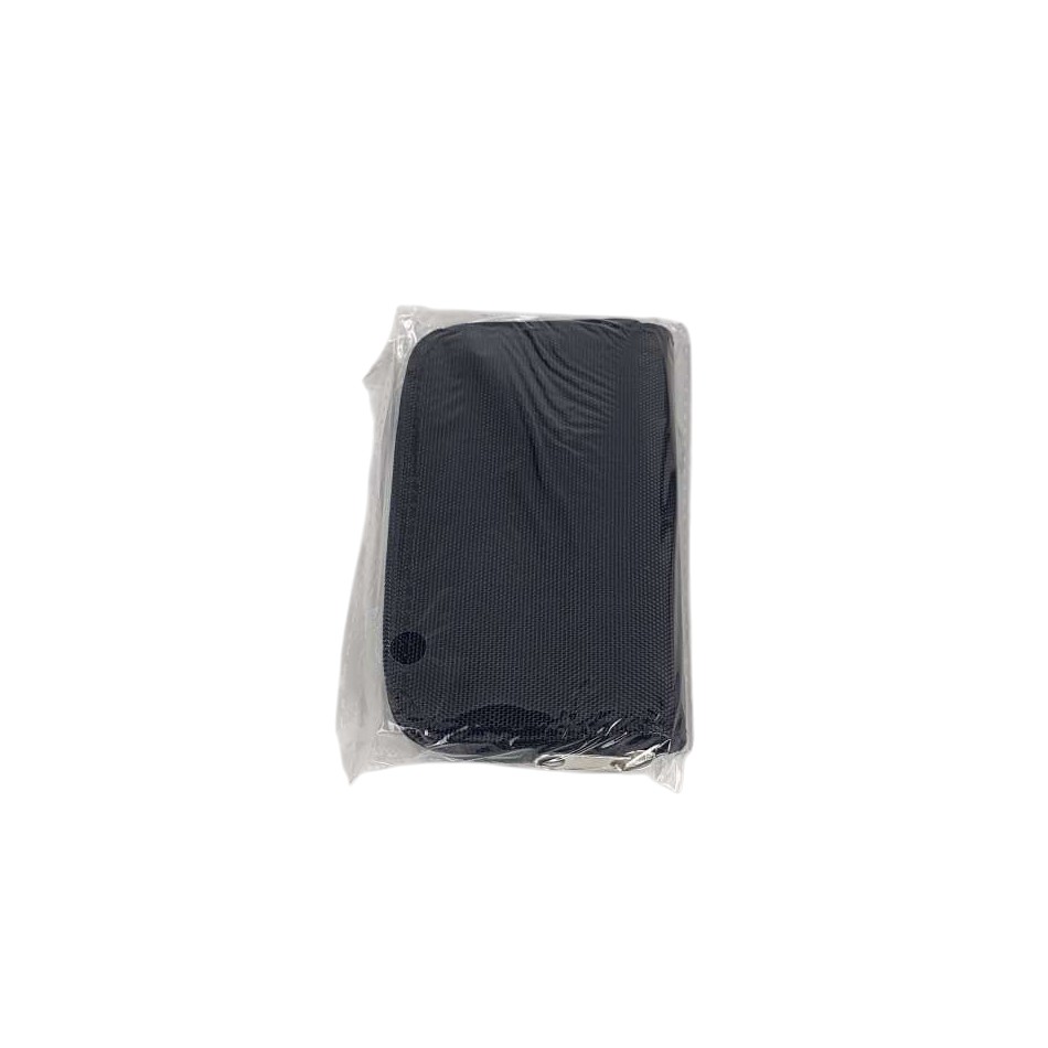 ONLENY Tas Dompet Penyimpanan Memory Card 8 Layer 22 Slot - OY855 Gambar produk ONLENY Tas Dompet Penyimpanan Memory Card 8 Layer 22 Slot - OY855