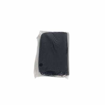 Gambar produk ONLENY Tas Dompet Penyimpanan Memory Card 8 Layer 22 Slot - OY855