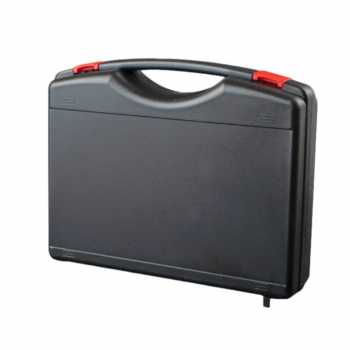 Gambar produk HEPPE Alat Pasang Bearing Sepeda Bicycle Press BB Aluminium Alloy - HP-7075