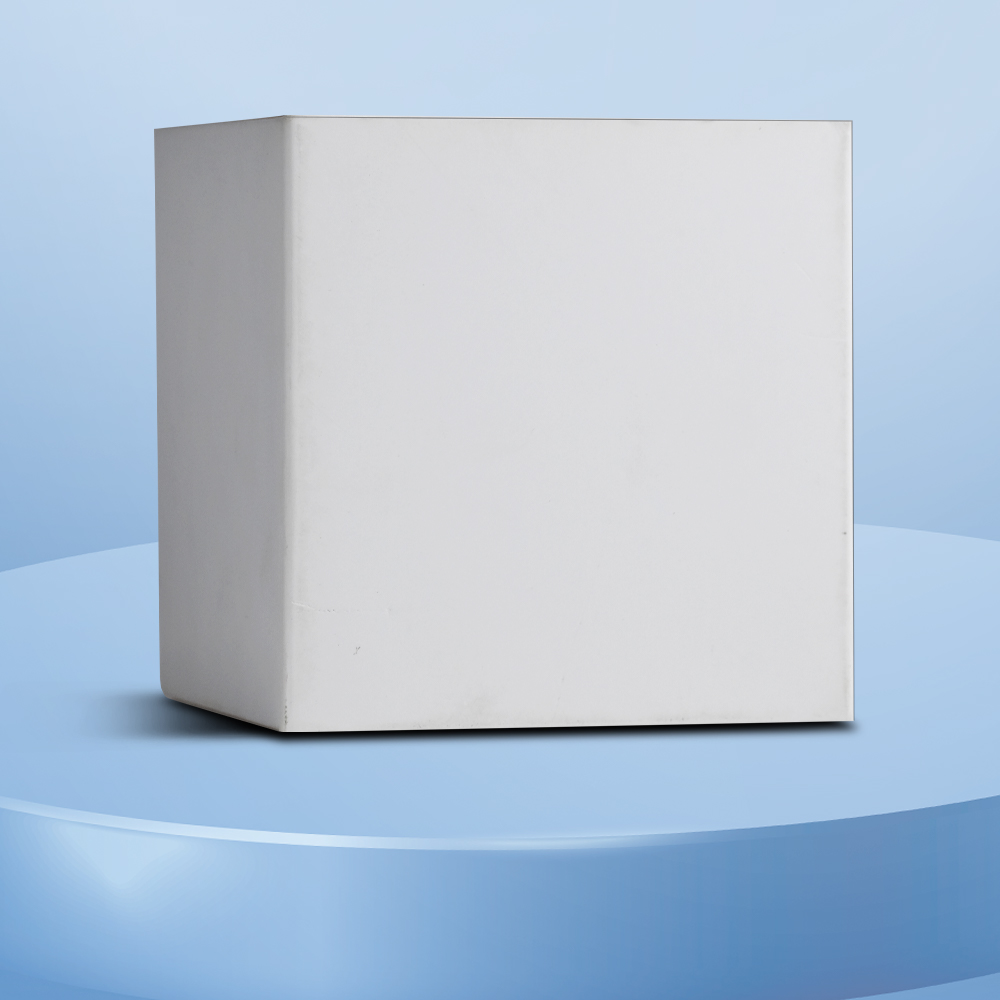 Gambar produk COKYI Travel Adaptor Universal Plug EU UK US/AU 3.0A USB A USB C - ONB100-04