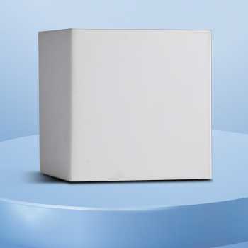 Gambar produk COKYI Travel Adaptor Universal Plug EU UK US/AU 3.0A USB A USB C - ONB100-04