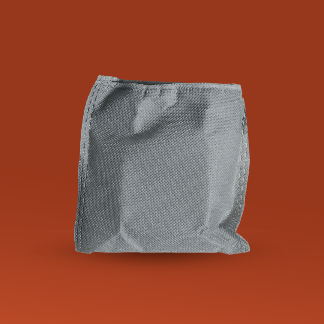 Gambar produk USBO Universal Travel Adaptor Colokan Charger Adapter 13A - 931L