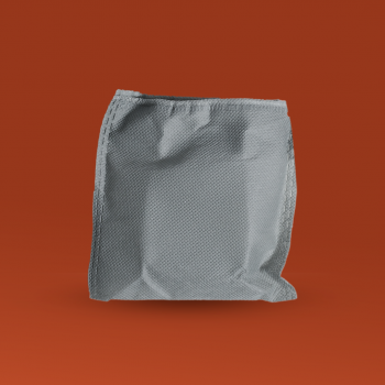 Gambar produk USBO Universal Travel Adaptor Colokan Charger Adapter 13A - 931L