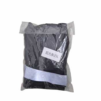 Gambar produk NEWBOLER Rain Cover Tas Ransel Backpack Camping Hiking with Reflektor 25L - NB100