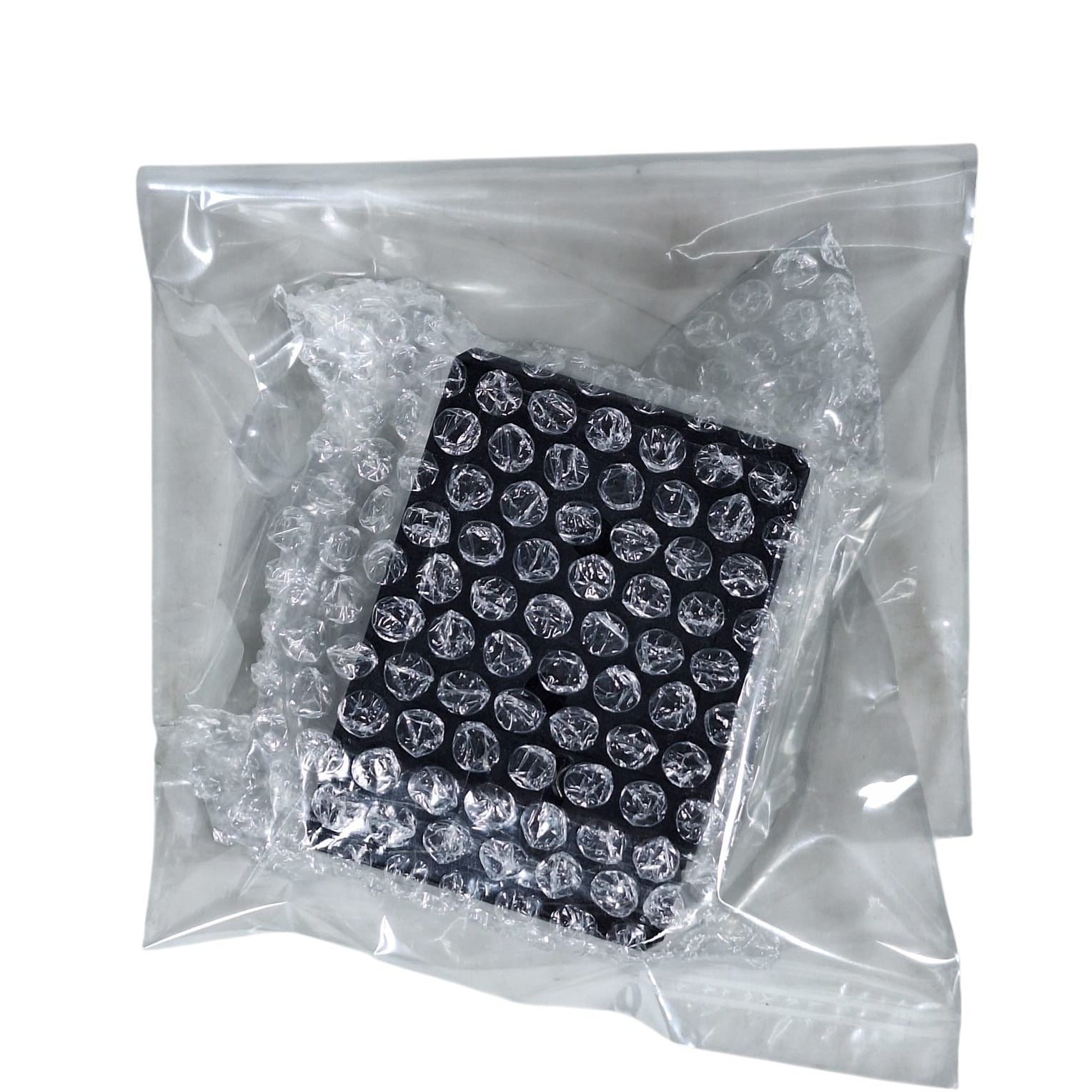 Taffware Baterai Laser Level 3D Isi Ulang Rechargeable Battery 2400mAh - DE12 Gambar produk Taffware Baterai Laser Level 3D Isi Ulang Rechargeable Battery 2400mAh - DE12