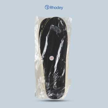 Gambar produk Rhodey Insole Sepatu Alas Kaki Orthopedic Sport 40 - Y3Y27