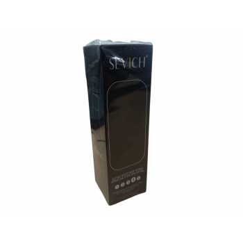 Gambar produk Sevich Hair Spray Styling Moisturizing Men and Women 100ml - S100