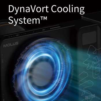 Gambar produk Zhiyun Lampu Studio Fotografi COB LED 3in1 Color Bowens Mount 100W - X100