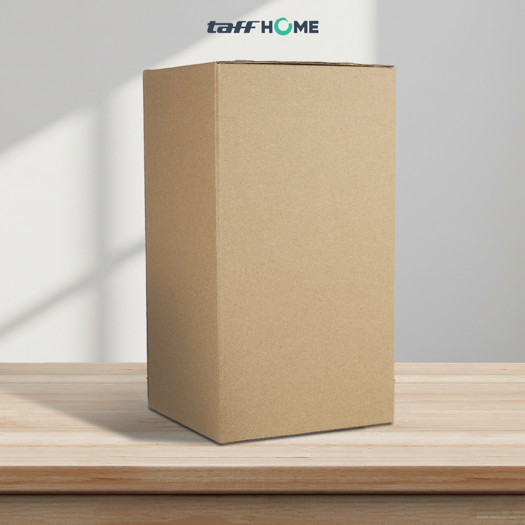 TaffHOME Lampu Meja Hias LED Mawar Beauty and The Beast Warm White - AC01 Gambar produk TaffHOME Lampu Meja Hias LED Mawar Beauty and The Beast Warm White - AC01