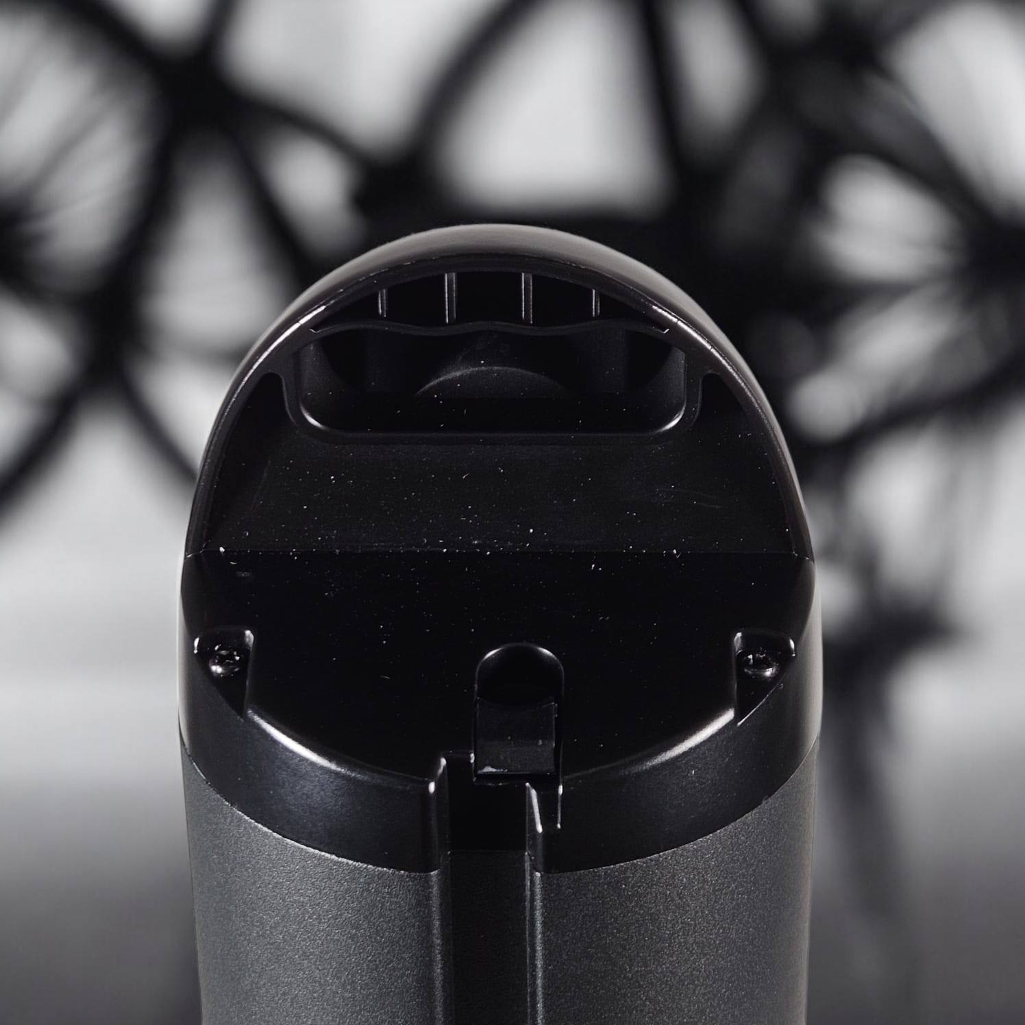 Baterai Replacement Sepeda Listrik 48V 10.4AH for Lankeleisi T8 Elite Gambar produk Baterai Replacement Sepeda Listrik 48V 10.4AH for Lankeleisi T8 Elite