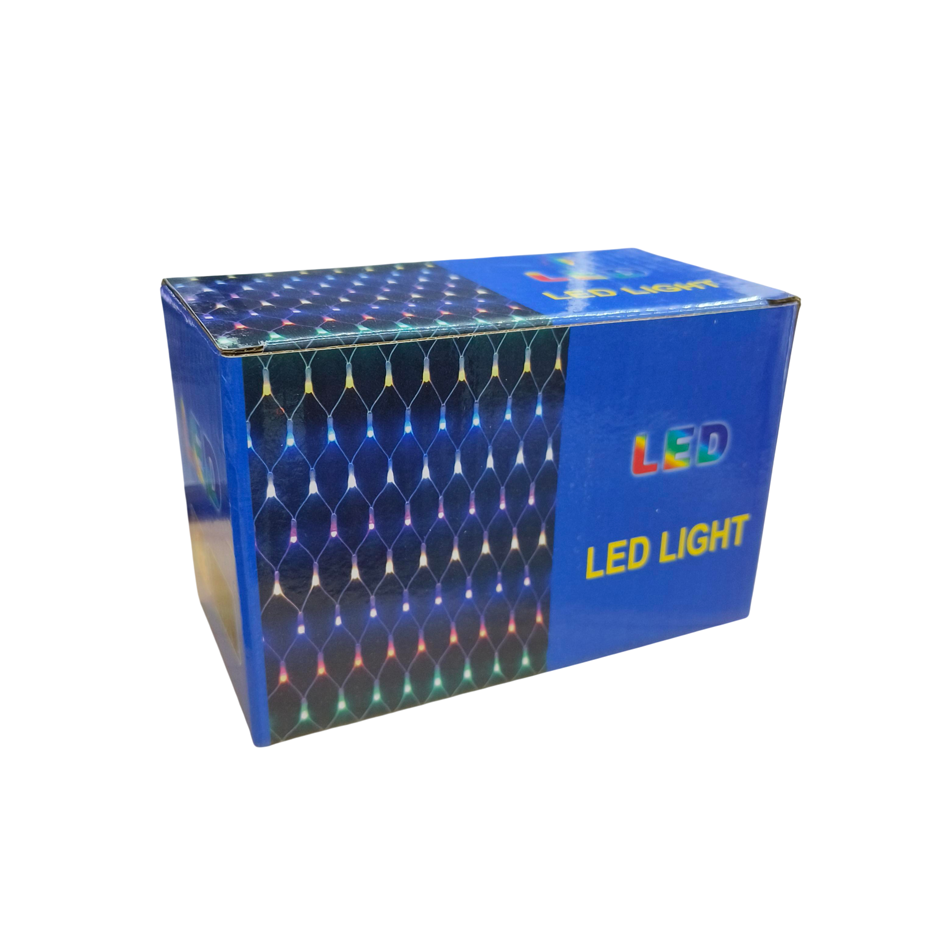 ANBLUB Lampu Hias Tumblr String Lights Clip Waterproof 20 LED 2M - 0606 Gambar produk ANBLUB Lampu Hias Tumblr String Lights Clip Waterproof 20 LED 2M - 0606