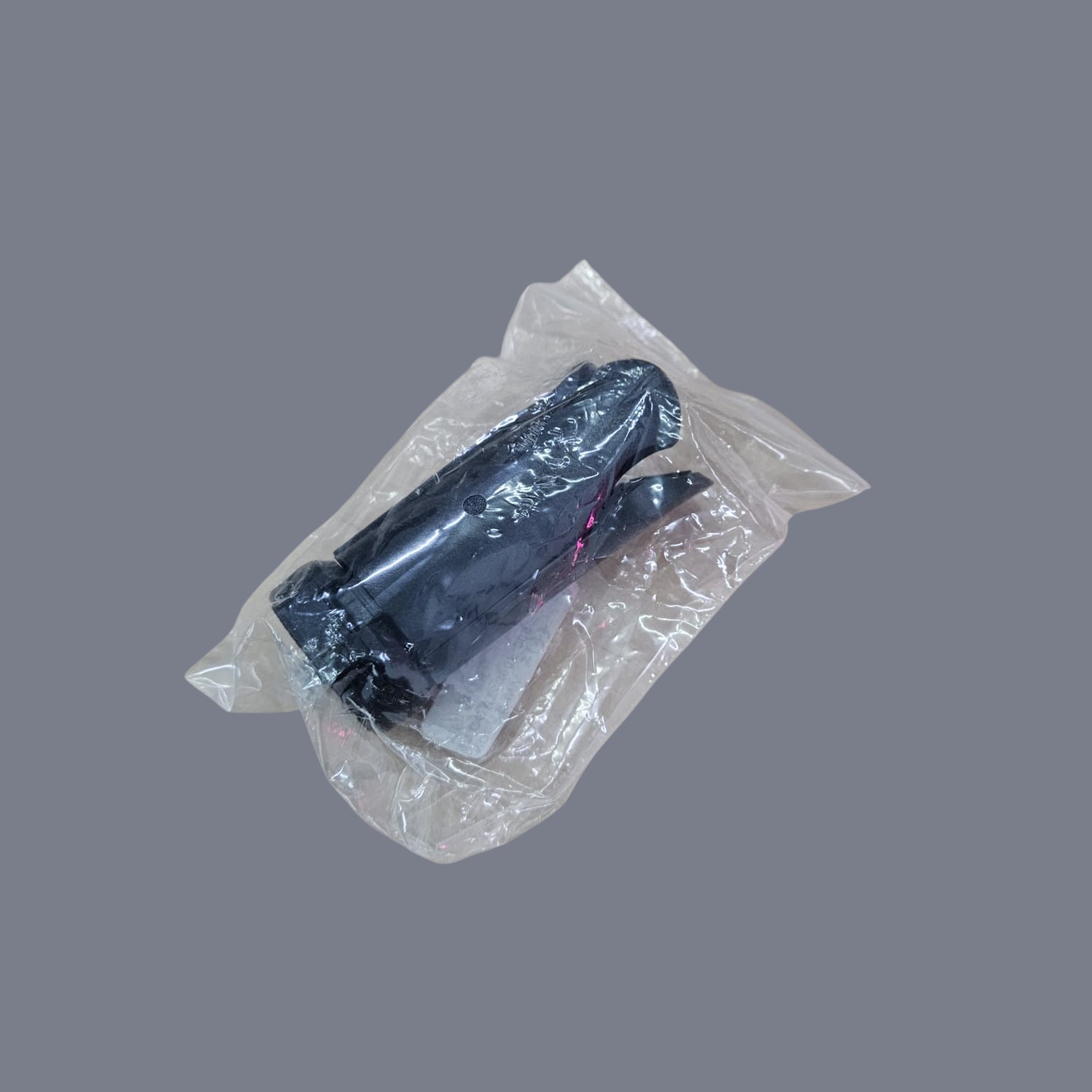 YUXI Tripod Mini Camera Portable Universal Monopod 1/4 Screw 8.2cm - YX-82 Gambar produk YUXI Tripod Mini Camera Portable Universal Monopod 1/4 Screw 8.2cm - YX-82