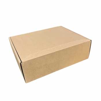 Gambar produk MIAOTU Senter Lampu Studio Fotografi 4in1 Color 20 Filter 7500mAh - H052