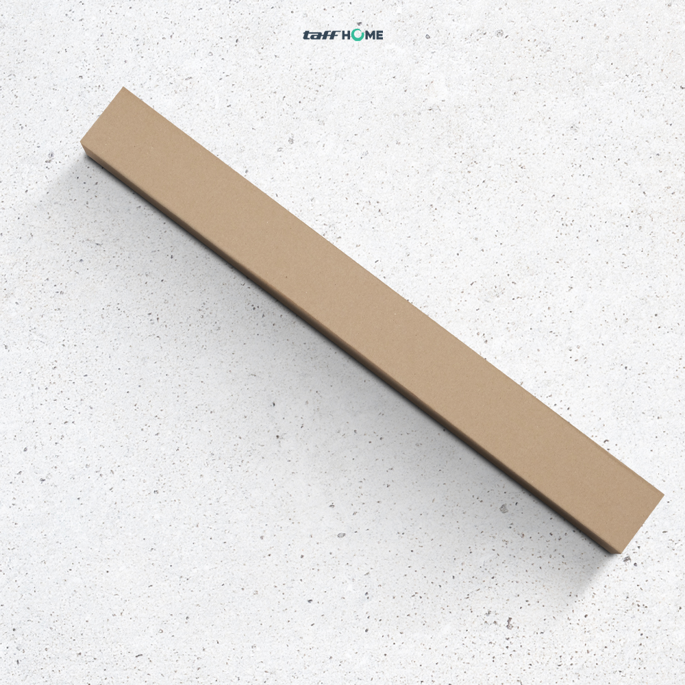 TaffHOME Kasa Nyamuk Jaring Jendela Mosquito Net PP Nano 20 Mesh 1x1M - AW15 Gambar produk TaffHOME Kasa Nyamuk Jaring Jendela Mosquito Net PP Nano 20 Mesh 1x1M - AW15