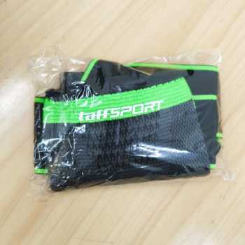 Gambar produk TaffSPORT Penyangga Engkel Sport Ankle Support Brace 1 PCS L - J6223