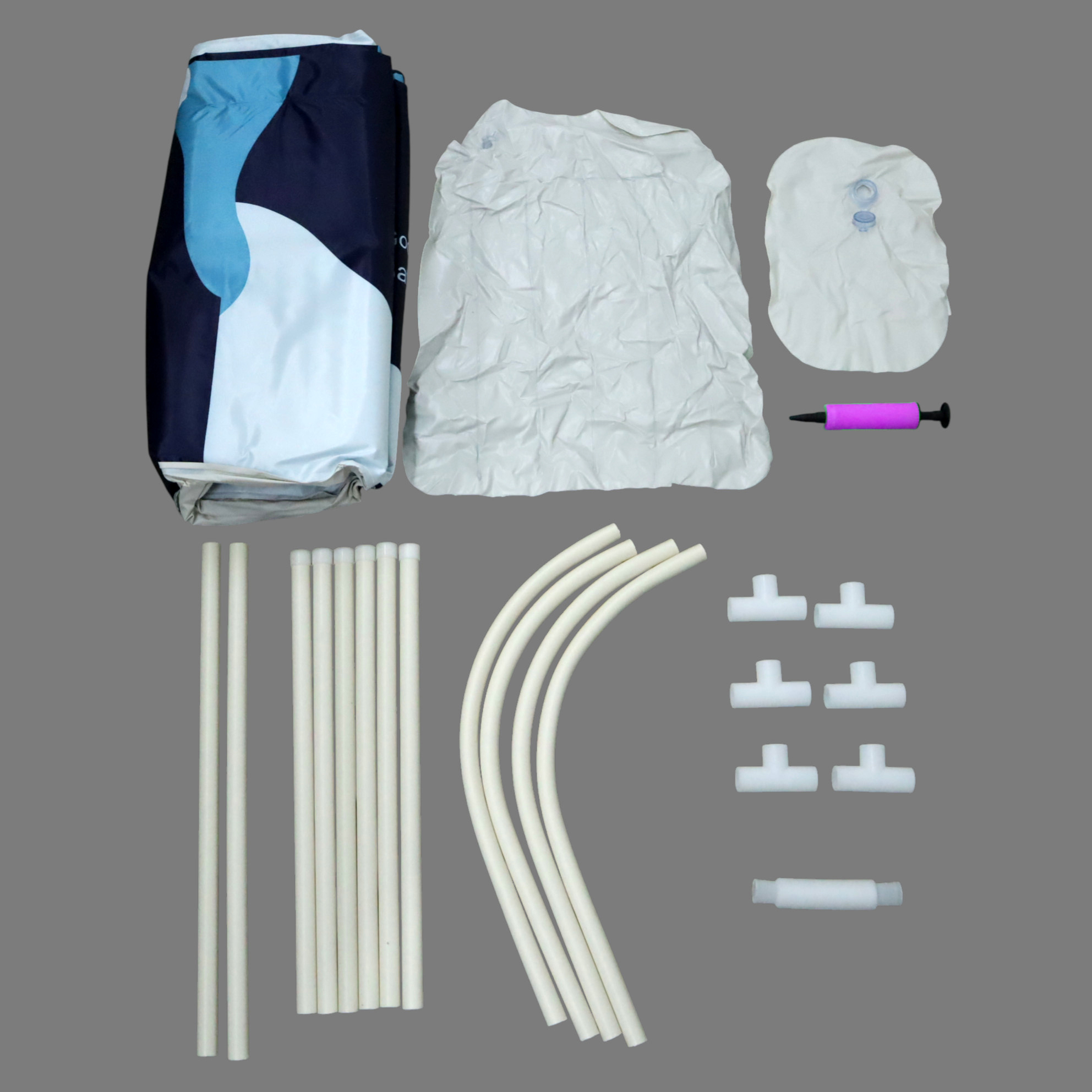 Moonbeam Bak Mandi Lipat SPA Bathtub Portable Folding Adult Bath - MB-140 Gambar produk Moonbeam Bak Mandi Lipat SPA Bathtub Portable Folding Adult Bath - MB-140