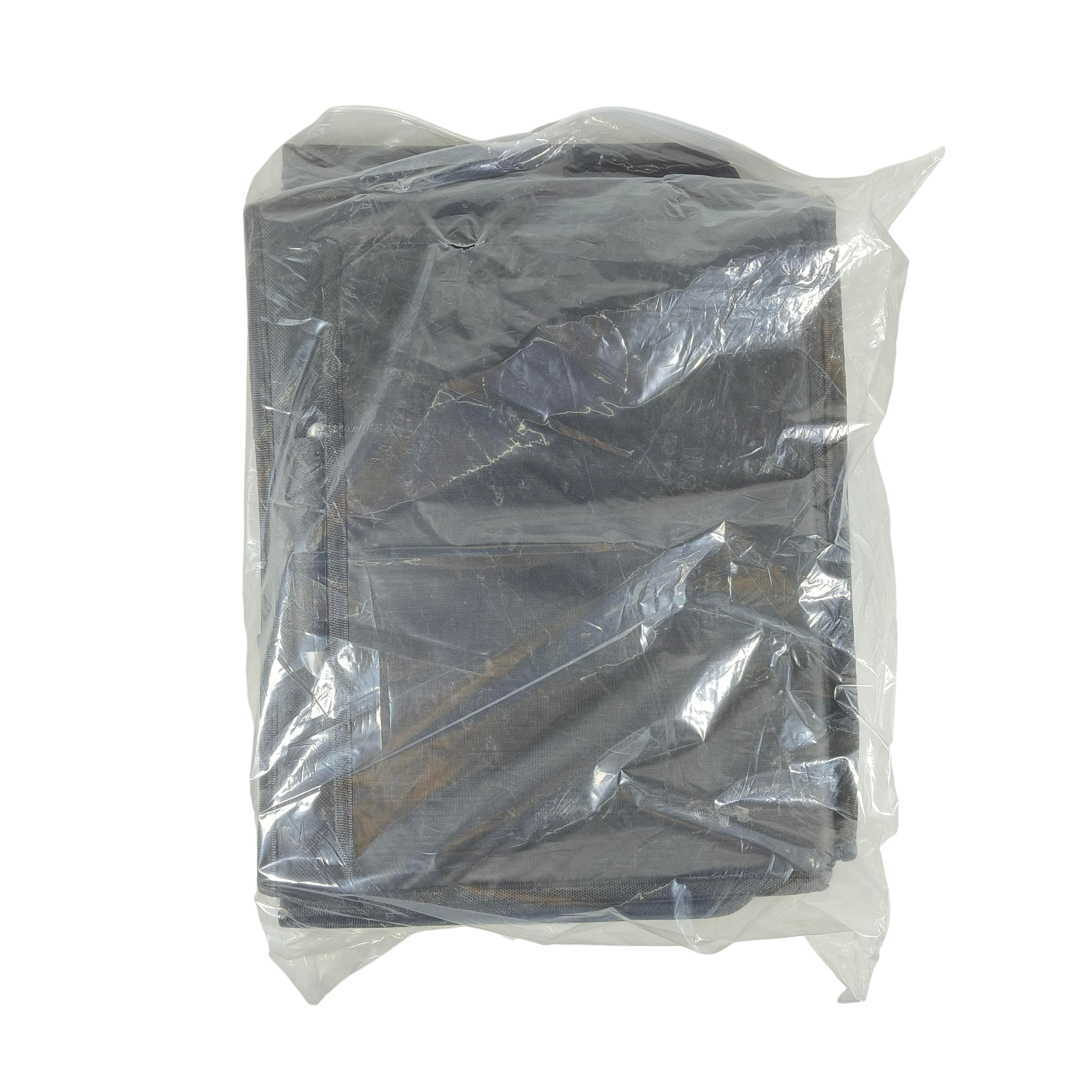 Gambar produk STOYING Tas Organizer Bagasi Mobil Oxford Car Trunk Storage Bag 46L - ST-50