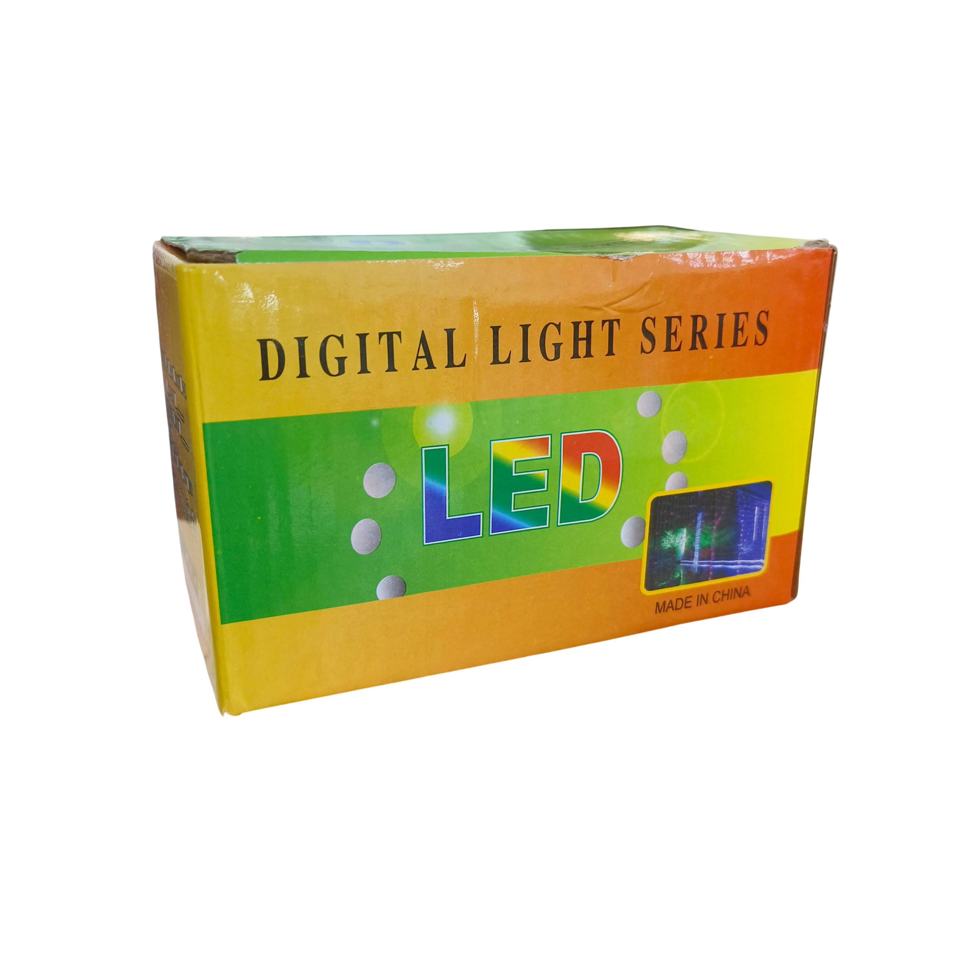 TaffLED Lampu Hias Gorden String Lights Icicle Fairy Waterproof 5M 96 LED - EK-04 Gambar produk TaffLED Lampu Hias Gorden String Lights Icicle Fairy Waterproof 5M 96 LED - EK-04