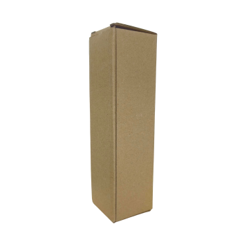 Gambar produk TaffLED Senter LED Long Range Zoom USB Rechargeable P50 800 Lumens - TG-S191