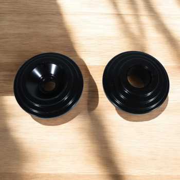 Gambar produk BAOLONG Alat Press Ball Joint Tipe C Diassembly 4in1 Set Puller Tool - BA-32