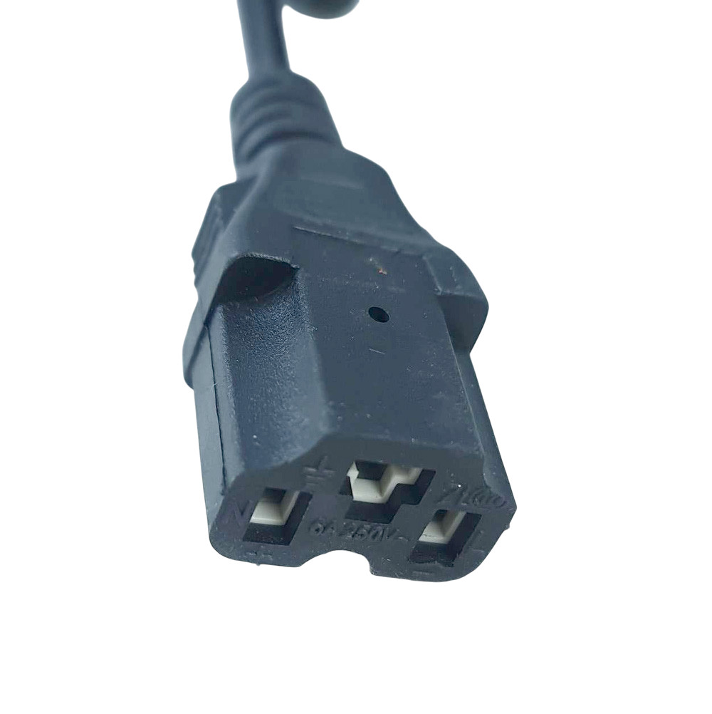 OTOHEROES Charger Aki Sepeda Listrik Battery Charger 60V 20AH 2.8A - BEI60 Gambar produk OTOHEROES Charger Aki Sepeda Listrik Battery Charger 60V 20AH 2.8A - BEI60