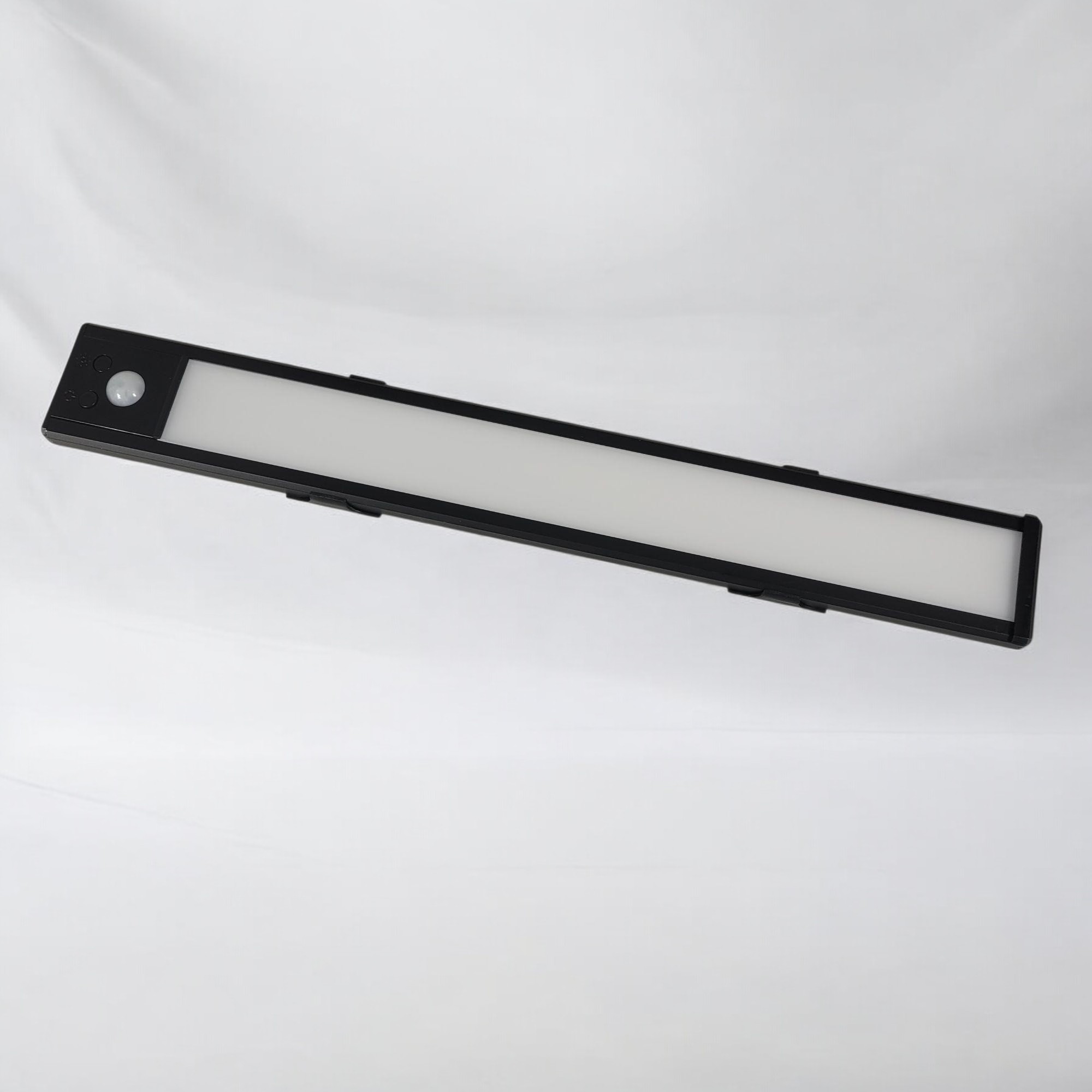 Gambar produk GESH Lampu Tempel Sensor Light LED 3 Color Rechargeable - G-311