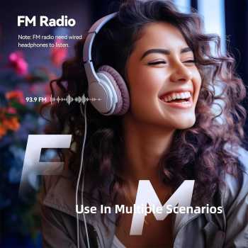 Gambar produk Yoidesu MP3 Digital Audio Player HiFi Bluetooth MP4 2 Inch 210mAh 64GB - YD-64