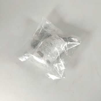 Gambar produk EAFC Pompa Vakum Baju Elektrik Travel Vacuum Bag Pump US 4 kPa 30W - SG-302-1