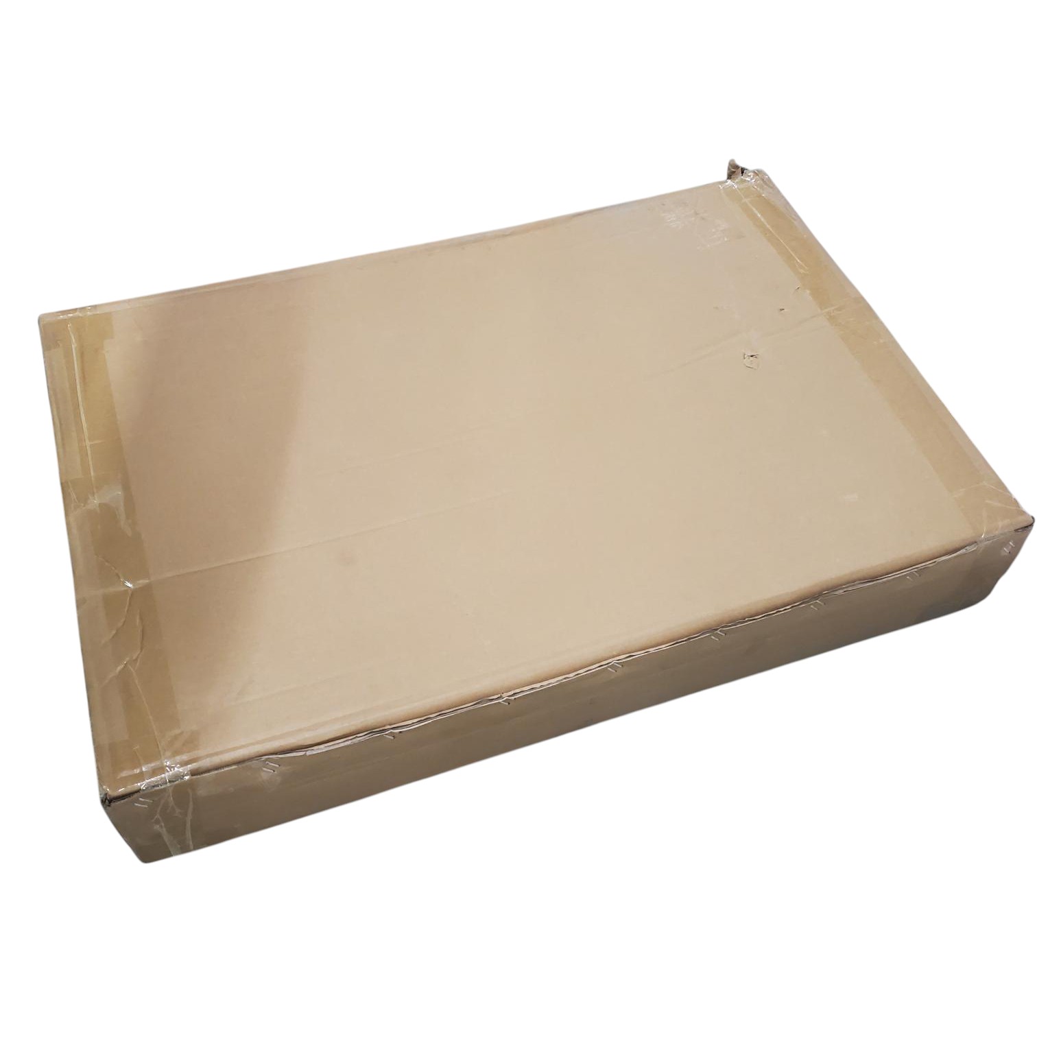 WPRO Troli Barang Lipat Trolley Folding Cart Silent Wheel 89x59.5cm - PC-30 Gambar produk WPRO Troli Barang Lipat Trolley Folding Cart Silent Wheel 89x59.5cm - PC-30 - Kemasan