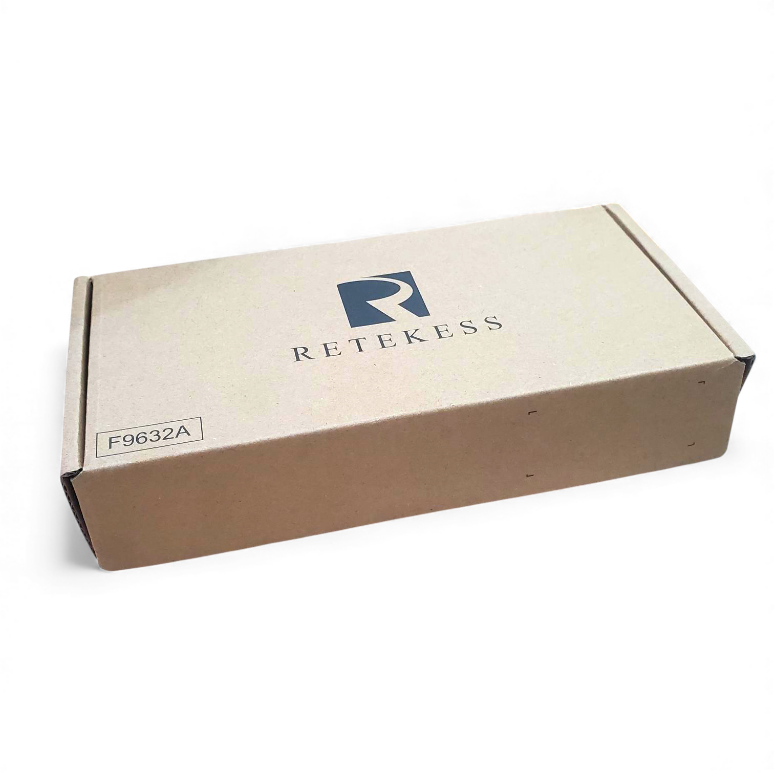 RETEKESS Audio Tour Guide Wireless Transmitter 49 Channel Mic 4200mAh - T130S Gambar produk RETEKESS Audio Tour Guide Wireless Transmitter 49 Channel Mic 4200mAh - T130S