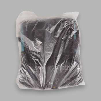 Gambar produk NUIJIA Tas Perkakas Tukang Mekanik Storage Tool Backpack 31x20x43cm - ISY03