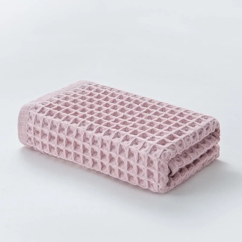 Waity Kain Lap Barista Cleaning Towel Microfiber High Absorbent 4 PCS - W30 Gambar produk Waity Kain Lap Barista Cleaning Towel Microfiber High Absorbent 4 PCS - W30