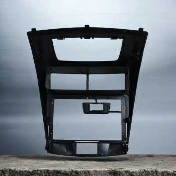 Gambar produk KUFINE Frame Head Unit ABS 9 Inch Car Player Toyota Avanza 2010-2018 - KF-18